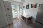 Apartament 3 camere hipodrom - 5