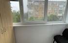 Comision 0% | Apartament 2 camere, Zonă Centrală – Iuliu Maniu | 76.00 - 7
