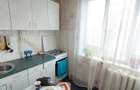 Inchiriere apartament cu 2 camere, situat in zona Pia?a Sudului. - 3