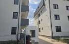 Nou | Apartament de inchiriat | 2 Camere | Otopeni langa Aeroport - 19