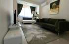 Apartament cu 1 camera in Ivory Residence, Pipera!!! - 13