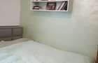 Inchiriez apartament 2 camere