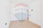 Apartament luminos cu 2 camere in ONE NORTH LOFTS, gata de mutare - 10