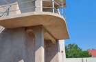 Proprietar Gospodarie mare 5.600 mp, casa, livada bogata, stupina ?i lac, com. Potlogi - 2