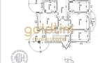 APARTAMENT IN VILA/VEDERE LIBERA/STRADA PRIVATA/HERASTRAU