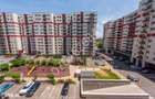 Apt. 2cam. Pacii, Rotar Park1, Bd. I. Maniu,langa metrou Pacii,parcare - 9