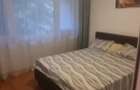 Apartament 2 camere renovat|Baba Novac IOR|Mobilat & utilat | Etaj 3 - Bucuresti (Bucuresti-Ilfov)