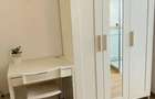garsoniera palladium residence-modern-centrala proprie-metrou 7 minute-parcare - 7