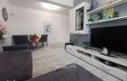 Apartament 2 camere decomandat, bloc 2022, parcare inclusa Valea Lup - 9