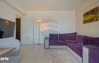 COMISION 0% | Garsoniera de inchiriat | Afi Mall | Pet-friendly - 16