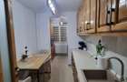 Apartament 3 camere Craiovei - 3