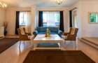 Casă de Lux de vânzare| Trivale- Pitești| cu Teren generos de 868mp