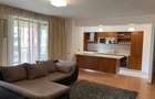 Apartament 3 Camere Stefan cel Mare - 3