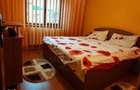 Vand apartament 2 camere et.2 - 1