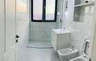 Apartament 3 Camere (73 mp) | Burdujeni | Bloc Nou | 3c-4507 - 5