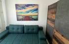 Apartament 3 camere Circumvalatiunii Proprietar - 6