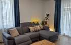 3 camere open-space, modern, parcare, Europa, E. Ionesco, Mega Image - 3