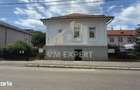CASA 6 CAMERE TEREN 456 MP CENTRU CANPULUNG - 18