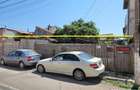 Exclusivitate-Coiciu,Str. Rasuri nr.59,teren 180 mp,front stradal 14 m - 8
