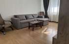 Apartament cu 2 camere decomandat în Giurgiului - 6