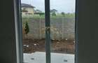 Apartament 2 Cam +Terasa +Curte Proprie- Berceni /Vidra- Ilfov * Rate* - 7