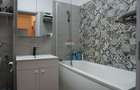 De Vânzare Apartament Mobilat Titan | 2 Camere