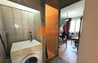 Apartament cu 3 camere in zona Crangasi