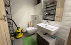 Cel mai frumos apartament, disponibil din August - 10