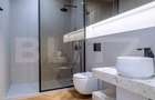 Apartament 2 camere premium | EAS Residence Piața Țăranilor - 7