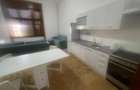 Apartament 3 camere - zona ultracentrala - 9