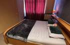 Inchiriez apartament la casa zona centrala furnica - 7