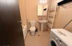 2 Camere Cu Parcare Grozavesti Onix Residence Cotroceni Politehnica - 16