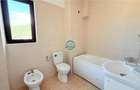Vand apartament cu 2 camere in ALS Residence Cetate - Tg.Neamt - 11