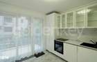 Apartament cochet 3 camere, 3 bai | 81mp gradina exclusiva - 9
