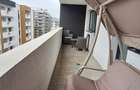 Apartament 2 camere, 10 min metrou Popesti Leordeni - 7
