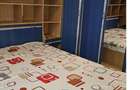Apartament cu balcon ?i lift, aproape de facilita?i - 5