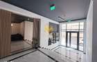 2 camere open space, Pet Friendly, Parcare, Zona Cetatii, Floresti - 12