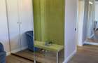 Apartament modern 3 camere + parcare in cartierul Buna Ziua - 3