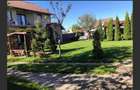 House for sale, 5 Rooms, 180 sqm, 810 sqm, Oradea - 6