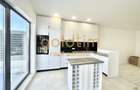 DUPLEX/RENOVAT/UTILAT/TERASA/PISCINA/SAUNA/HERASTRAU - 6