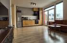Apartament 3 camere,ARED-IMAR - 6