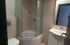 Proprietar închiriez apartament 3 camere - 11