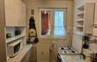 Inchiriez apartament 2 camere - 3