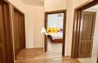 Casă tip înșiruit 4 camere, P+1, mobilată, cartier Cetate - 12