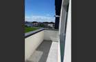 Comision 0% I Pret cu TVA inclus I Apartament 3 camere fabulos! - 16
