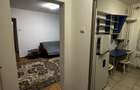 Apartament 2 cAmere se inchiriaza