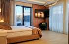 Studio | Premium | Lake ON | parcare inclusa | termen lung | Mamaia Su - 12