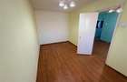 Apartament cu 3 camere Alexandru cel Bun  Piata Voievozilor - 2