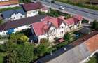 Casa de vanzare | 1.048 Mp teren | Romanesti