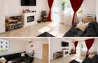 Apartament modern cu 3 camere de vanzare Tractorul, Brasov - 2